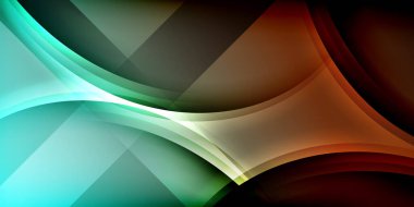 Kurumsal arka plan, gölge çizgi geometrik tasarımı. Duvar Kağıdı, Sancak, Arkaplan, Kart, Kitap İllüstrasyonu, İniş Sayfası