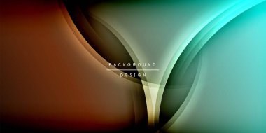 Kurumsal arka plan, gölge çizgi geometrik tasarımı. Duvar Kağıdı, Sancak, Arkaplan, Kart, Kitap İllüstrasyonu, İniş Sayfası