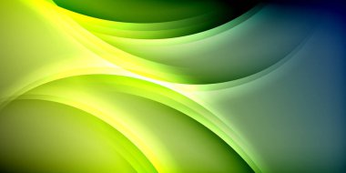 Kurumsal arka plan, gölge çizgi geometrik tasarımı. Duvar Kağıdı, Sancak, Arkaplan, Kart, Kitap İllüstrasyonu, İniş Sayfası