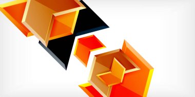 Ok teknolojisi ve iş konsepti geçmişi. Duvar Kağıdı, Sancak, Arkaplan, Kart, Kitap İllüstrasyonu, İniş Sayfası