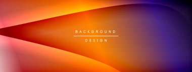 Gradyan ve gölge dalga çizgisi geometrik arkaplan. Duvar Kağıdı, Sancak, Arkaplan, Kart, Kitap İllüstrasyonu, İniş Sayfası