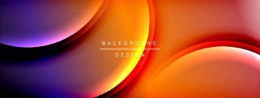 Gradyan ve gölge dalga çizgisi geometrik arkaplan. Duvar Kağıdı, Sancak, Arkaplan, Kart, Kitap İllüstrasyonu, İniş Sayfası