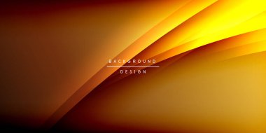 Kurumsal arka plan, gölge çizgi geometrik tasarımı. Duvar Kağıdı, Sancak, Arkaplan, Kart, Kitap İllüstrasyonu, İniş Sayfası