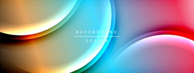 Gradyan ve gölge dalga çizgisi geometrik arkaplan. Duvar Kağıdı, Sancak, Arkaplan, Kart, Kitap İllüstrasyonu, İniş Sayfası