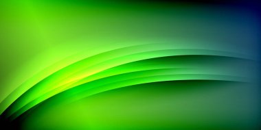 Kurumsal arka plan, gölge çizgi geometrik tasarımı. Duvar Kağıdı, Sancak, Arkaplan, Kart, Kitap İllüstrasyonu, İniş Sayfası