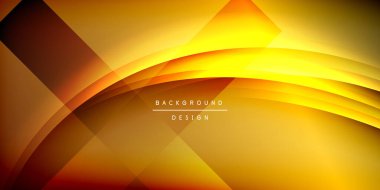 Kurumsal arka plan, gölge çizgi geometrik tasarımı. Duvar Kağıdı, Sancak, Arkaplan, Kart, Kitap İllüstrasyonu, İniş Sayfası