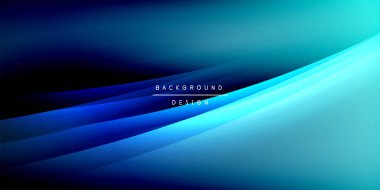 Kurumsal arka plan, gölge çizgi geometrik tasarımı. Duvar Kağıdı, Sancak, Arkaplan, Kart, Kitap İllüstrasyonu, İniş Sayfası