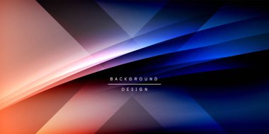 Kurumsal arka plan, gölge çizgi geometrik tasarımı. Duvar Kağıdı, Sancak, Arkaplan, Kart, Kitap İllüstrasyonu, İniş Sayfası