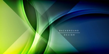 Kurumsal arka plan, gölge çizgi geometrik tasarımı. Duvar Kağıdı, Sancak, Arkaplan, Kart, Kitap İllüstrasyonu, İniş Sayfası