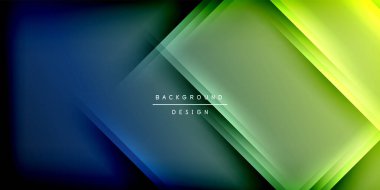 Kurumsal arka plan, gölge çizgi geometrik tasarımı. Duvar Kağıdı, Sancak, Arkaplan, Kart, Kitap İllüstrasyonu, İniş Sayfası