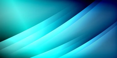 Kurumsal arka plan, gölge çizgi geometrik tasarımı. Duvar Kağıdı, Sancak, Arkaplan, Kart, Kitap İllüstrasyonu, İniş Sayfası