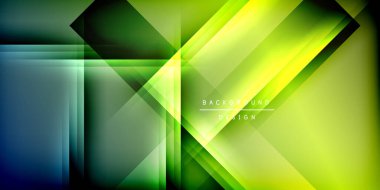 Kurumsal arka plan, gölge çizgi geometrik tasarımı. Duvar Kağıdı, Sancak, Arkaplan, Kart, Kitap İllüstrasyonu, İniş Sayfası