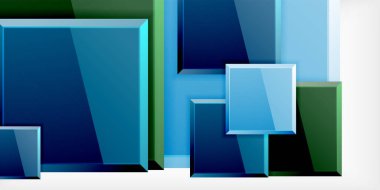 Parlak parlak metalik ya da plastik kare tasarım arka planı. Duvar Kağıdı, Sancak, Arkaplan, Kart, Kitap İllüstrasyonu, İniş Sayfası