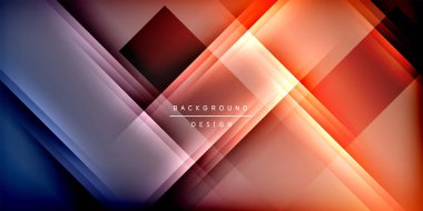 Kurumsal arka plan, gölge çizgi geometrik tasarımı. Duvar Kağıdı, Sancak, Arkaplan, Kart, Kitap İllüstrasyonu, İniş Sayfası