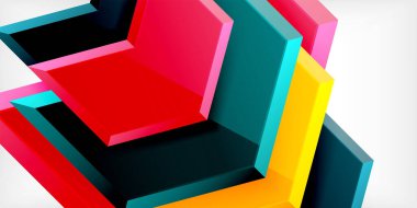 Ok teknolojisi ve iş konsepti geçmişi. Duvar Kağıdı, Sancak, Arkaplan, Kart, Kitap İllüstrasyonu, İniş Sayfası