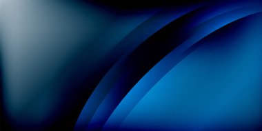 Parlak çizgiler arka planı. Gradyan geometrik şablon duvar kağıdı