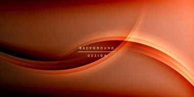 Kurumsal arka plan, gölge çizgi geometrik tasarımı. Duvar Kağıdı, Sancak, Arkaplan, Kart, Kitap İllüstrasyonu, İniş Sayfası