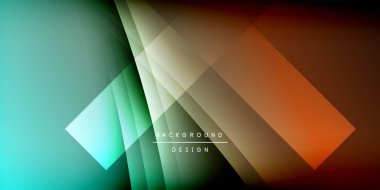 Kurumsal arka plan, gölge çizgi geometrik tasarımı. Duvar Kağıdı, Sancak, Arkaplan, Kart, Kitap İllüstrasyonu, İniş Sayfası