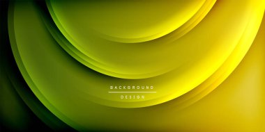 Parlak çizgiler arka planı. Gradyan geometrik şablon duvar kağıdı