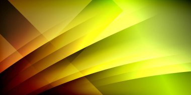 Kurumsal arka plan, gölge çizgi geometrik tasarımı. Duvar Kağıdı, Sancak, Arkaplan, Kart, Kitap İllüstrasyonu, İniş Sayfası