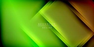 Kurumsal arka plan, gölge çizgi geometrik tasarımı. Duvar Kağıdı, Sancak, Arkaplan, Kart, Kitap İllüstrasyonu, İniş Sayfası