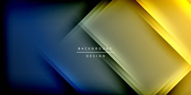 Kurumsal arka plan, gölge çizgi geometrik tasarımı. Duvar Kağıdı, Sancak, Arkaplan, Kart, Kitap İllüstrasyonu, İniş Sayfası