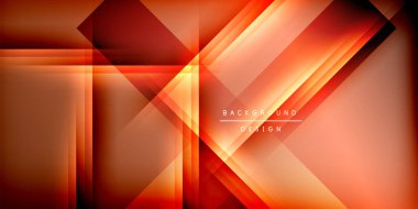 Kurumsal arka plan, gölge çizgi geometrik tasarımı. Duvar Kağıdı, Sancak, Arkaplan, Kart, Kitap İllüstrasyonu, İniş Sayfası