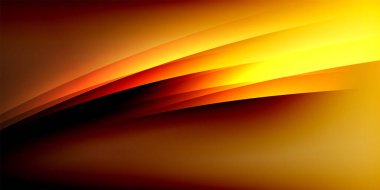 Kurumsal arka plan, gölge çizgi geometrik tasarımı. Duvar Kağıdı, Sancak, Arkaplan, Kart, Kitap İllüstrasyonu, İniş Sayfası