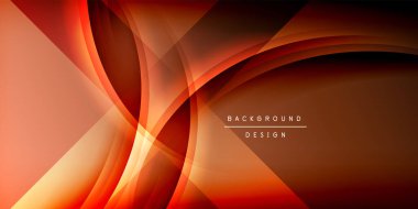 Kurumsal arka plan, gölge çizgi geometrik tasarımı. Duvar Kağıdı, Sancak, Arkaplan, Kart, Kitap İllüstrasyonu, İniş Sayfası