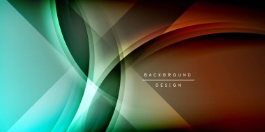 Kurumsal arka plan, gölge çizgi geometrik tasarımı. Duvar Kağıdı, Sancak, Arkaplan, Kart, Kitap İllüstrasyonu, İniş Sayfası