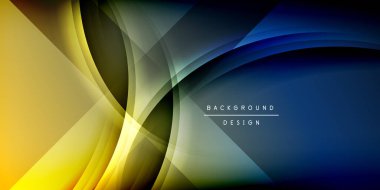 Kurumsal arka plan, gölge çizgi geometrik tasarımı. Duvar Kağıdı, Sancak, Arkaplan, Kart, Kitap İllüstrasyonu, İniş Sayfası