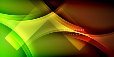 Kurumsal arka plan, gölge çizgi geometrik tasarımı. Duvar Kağıdı, Sancak, Arkaplan, Kart, Kitap İllüstrasyonu, İniş Sayfası