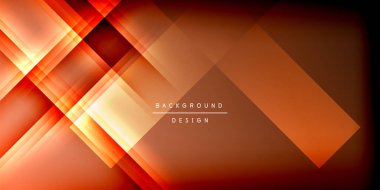 Kurumsal arka plan, gölge çizgi geometrik tasarımı. Duvar Kağıdı, Sancak, Arkaplan, Kart, Kitap İllüstrasyonu, İniş Sayfası