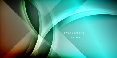 Kurumsal arka plan, gölge çizgi geometrik tasarımı. Duvar Kağıdı, Sancak, Arkaplan, Kart, Kitap İllüstrasyonu, İniş Sayfası