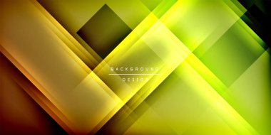 Kurumsal arka plan, gölge çizgi geometrik tasarımı. Duvar Kağıdı, Sancak, Arkaplan, Kart, Kitap İllüstrasyonu, İniş Sayfası