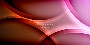 Kurumsal arka plan, gölge çizgi geometrik tasarımı. Duvar Kağıdı, Sancak, Arkaplan, Kart, Kitap İllüstrasyonu, İniş Sayfası