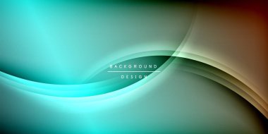 Kurumsal arka plan, gölge çizgi geometrik tasarımı. Duvar Kağıdı, Sancak, Arkaplan, Kart, Kitap İllüstrasyonu, İniş Sayfası