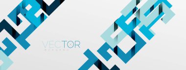 Renk kıvrımları gölge dokusuna sahip. Duvar Kağıdı, Sancak, Arkaplan, Kart, Kitap İllüstrasyonu, İniş Sayfası