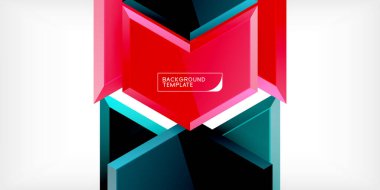 Ok teknolojisi ve iş konsepti geçmişi. Duvar Kağıdı, Sancak, Arkaplan, Kart, Kitap İllüstrasyonu, İniş Sayfası