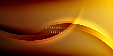 Kurumsal arka plan, gölge çizgi geometrik tasarımı. Duvar Kağıdı, Sancak, Arkaplan, Kart, Kitap İllüstrasyonu, İniş Sayfası