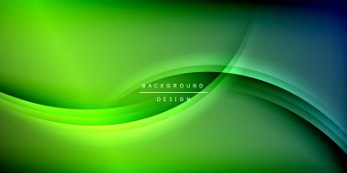 Kurumsal arka plan, gölge çizgi geometrik tasarımı. Duvar Kağıdı, Sancak, Arkaplan, Kart, Kitap İllüstrasyonu, İniş Sayfası