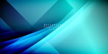 Kurumsal arka plan, gölge çizgi geometrik tasarımı. Duvar Kağıdı, Sancak, Arkaplan, Kart, Kitap İllüstrasyonu, İniş Sayfası