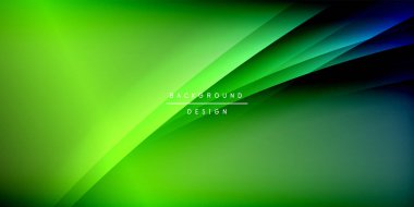 Kurumsal arka plan, gölge çizgi geometrik tasarımı. Duvar Kağıdı, Sancak, Arkaplan, Kart, Kitap İllüstrasyonu, İniş Sayfası