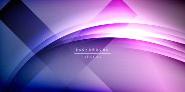 Kurumsal arka plan, gölge çizgi geometrik tasarımı. Duvar Kağıdı, Sancak, Arkaplan, Kart, Kitap İllüstrasyonu, İniş Sayfası