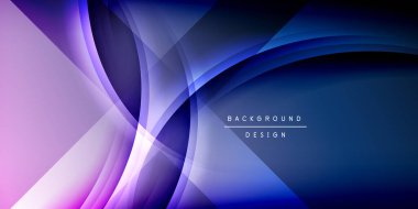 Kurumsal arka plan, gölge çizgi geometrik tasarımı. Duvar Kağıdı, Sancak, Arkaplan, Kart, Kitap İllüstrasyonu, İniş Sayfası