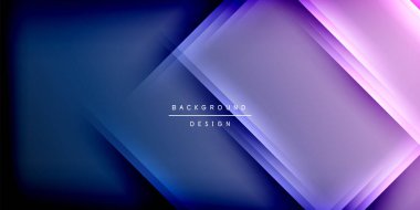 Kurumsal arka plan, gölge çizgi geometrik tasarımı. Duvar Kağıdı, Sancak, Arkaplan, Kart, Kitap İllüstrasyonu, İniş Sayfası