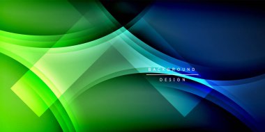 Kurumsal arka plan, gölge çizgi geometrik tasarımı. Duvar Kağıdı, Sancak, Arkaplan, Kart, Kitap İllüstrasyonu, İniş Sayfası