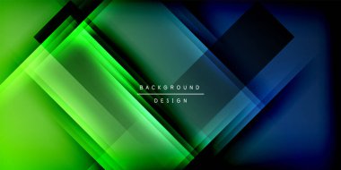 Kurumsal arka plan, gölge çizgi geometrik tasarımı. Duvar Kağıdı, Sancak, Arkaplan, Kart, Kitap İllüstrasyonu, İniş Sayfası