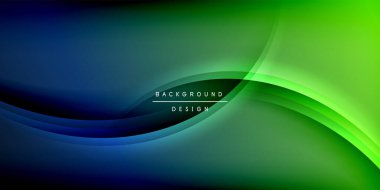 Kurumsal arka plan, gölge çizgi geometrik tasarımı. Duvar Kağıdı, Sancak, Arkaplan, Kart, Kitap İllüstrasyonu, İniş Sayfası