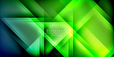 Kurumsal arka plan, gölge çizgi geometrik tasarımı. Duvar Kağıdı, Sancak, Arkaplan, Kart, Kitap İllüstrasyonu, İniş Sayfası